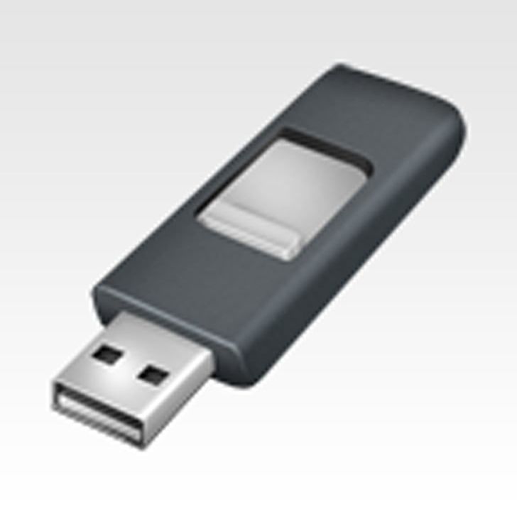 Rufus USB Flash Drives Installation MS-DOS Unified Extensible Firmware Interface PNG, Clipart, Bios, Boot Disk, Booting, Computer Component, Computer Software Free PNG Download