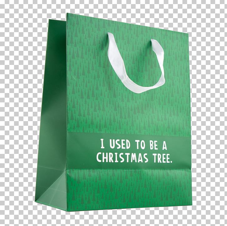 Shopping Bags & Trolleys Green Handbag PNG, Clipart, Bag, Brand, Gift Items, Green, Handbag Free PNG Download