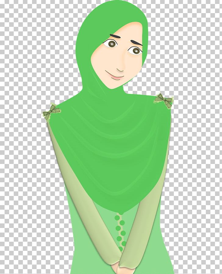 Shoulder Cartoon Outerwear Green PNG, Clipart, Animated Cartoon, Cartoon, Character, Clothing, Face Free PNG Download