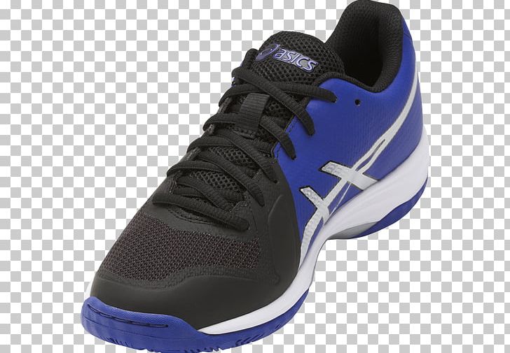 Sneakers ASICS Women's GEL-Tactic 2 Volleyball Shoe B504N9099Asics Geltactic 9099 B504n9099 Men PNG, Clipart,  Free PNG Download