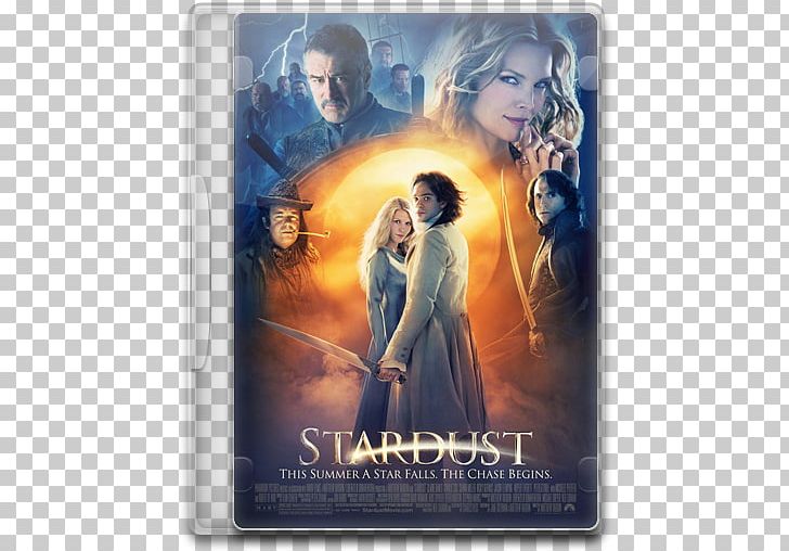 Stardust Film Poster Film Director PNG, Clipart, Charles Vess, Cinema, Family, Film, Film Criticism Free PNG Download