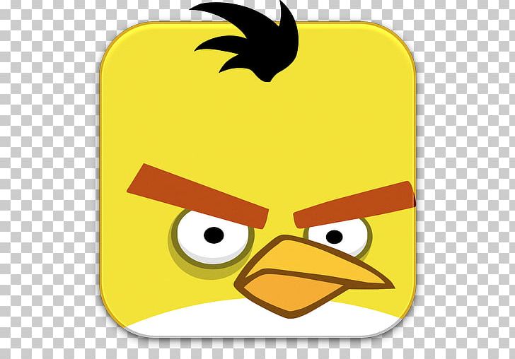 T-shirt Angry Birds Friends Angry Birds Star Wars II Yellow Green PNG, Clipart, Angry, Angry Birds, Angry Birds Friends, Angry Birds Movie, Angry Birds Star Wars Ii Free PNG Download
