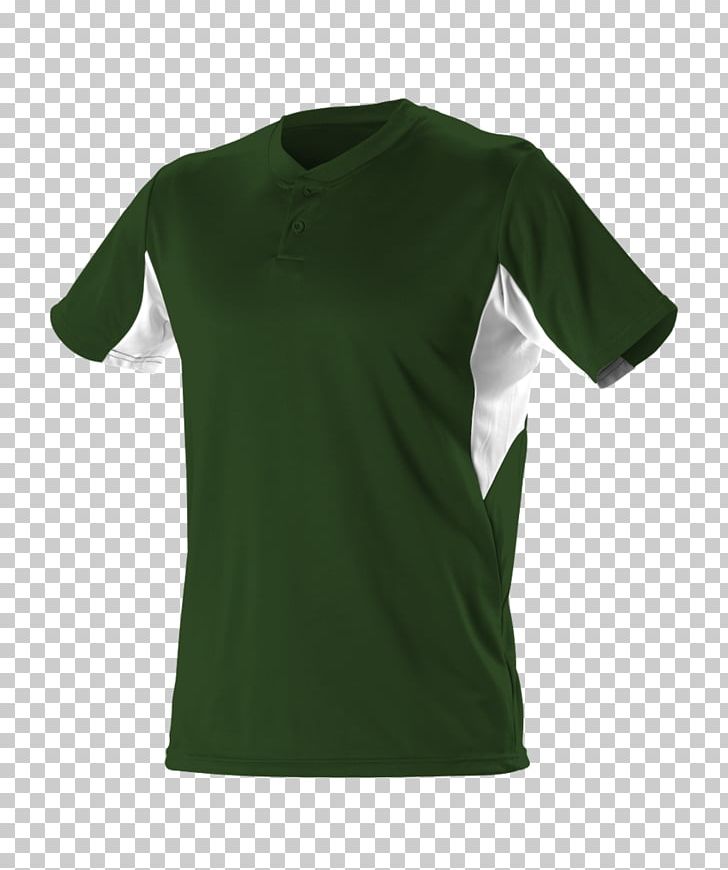T-shirt Shoulder Sleeve Green PNG, Clipart, Active Shirt, Clothing, Green, Jersey, Neck Free PNG Download