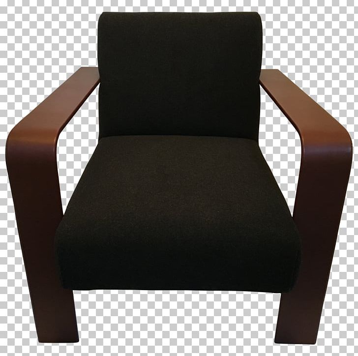 Table Chair Designer Interior Design Services Furniture PNG, Clipart, Angle, Armrest, Bedroom, Bedroom Furniture Sets, Chair Free PNG Download