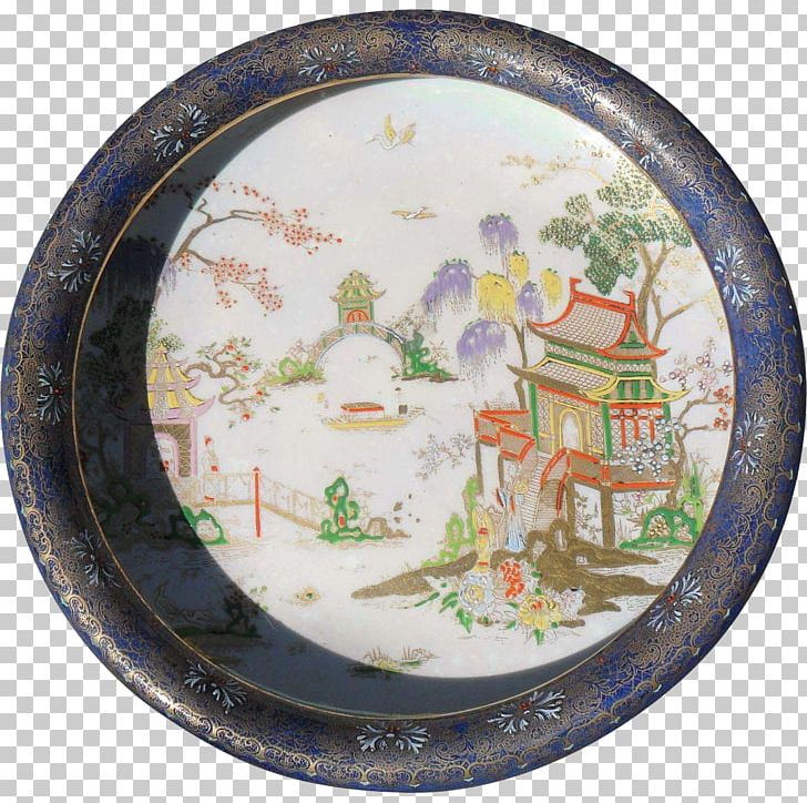 Tableware Bowl Porcelain Ceramic Antique PNG, Clipart, Antique, Blue, Blue And White Pottery, Bowl, Ceramic Free PNG Download