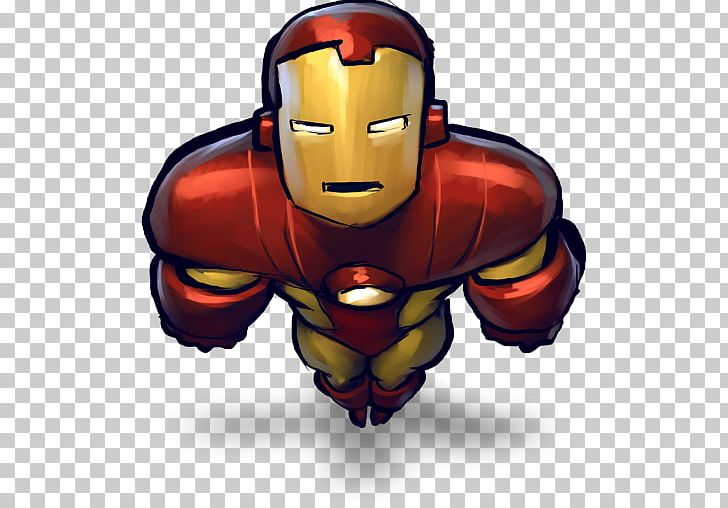 The Iron Man Comics Icon PNG, Clipart, Avengers Age Of Ultron, Comics, Download, Fictional Character, Ico Free PNG Download