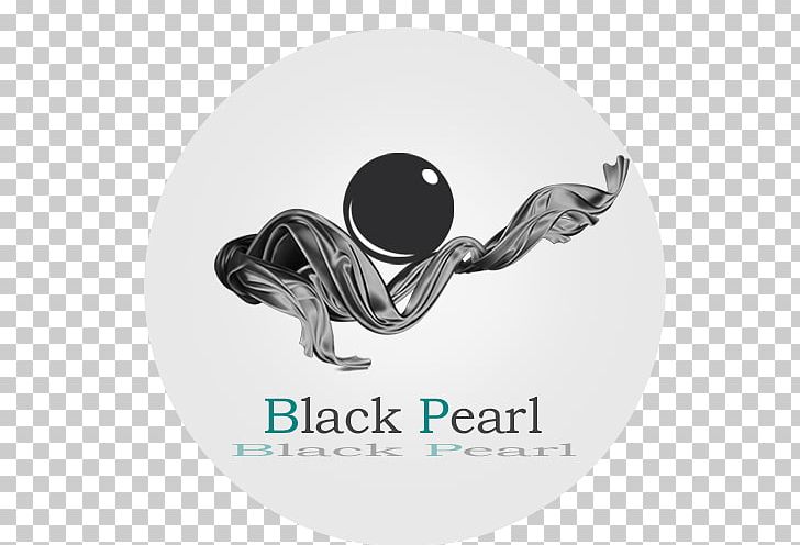 Translation Arabic Korean Estor Lovelyz PNG, Clipart, Arabic, Black Pearl Ship, Blog, Brand, Curtain Free PNG Download