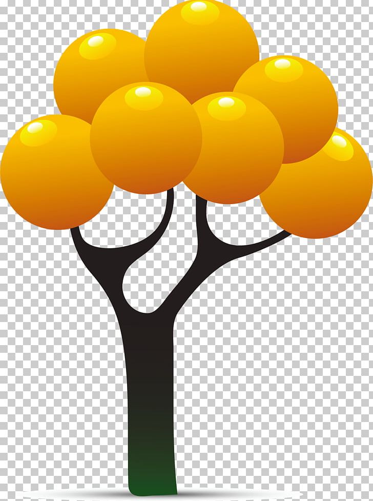 Tree PNG, Clipart, Balloon, Balloon Cartoon, Balloons, Balloon Vector, Christmas Tree Free PNG Download