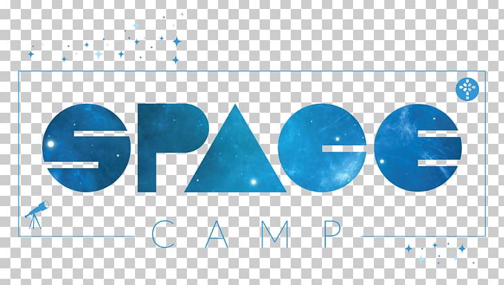 United States Space Camp Child Summer Camp Volunteering Kindergarten PNG, Clipart, Area, Azure, Blue, Brand, Child Free PNG Download