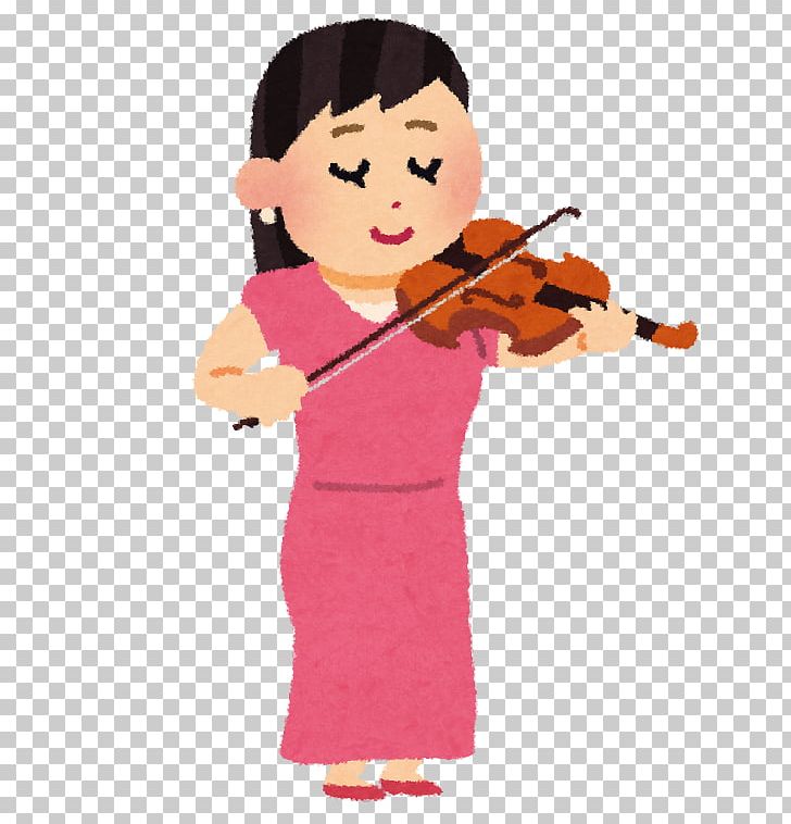Суми PNG, Clipart, Art, Bowed String Instrument, Cello, Finger, Izakaya Free PNG Download