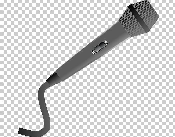 Wireless Microphone Drawing PNG, Clipart, Audio, Audio Equipment, Computer Icons, Drawing, Electronics Free PNG Download