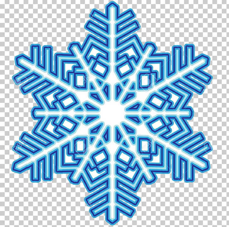 YouTube Snowflake Dallastown Area School District PNG, Clipart, Blue, Circle, Dallastown Area School District, Education, Electric Blue Free PNG Download