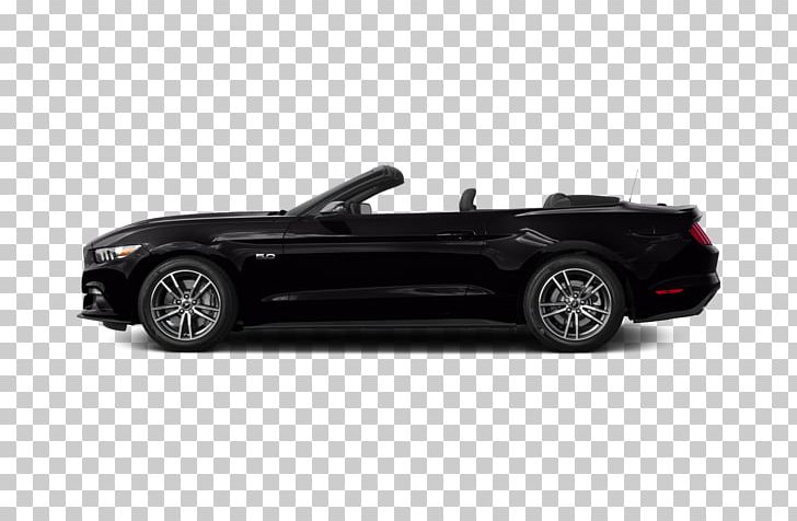 2016 Ford Mustang Car 2015 Ford Mustang GT Premium 2017 Ford Mustang Convertible PNG, Clipart, 2015 Ford Mustang, 2016 Ford Mustang, 2017 Ford Mustang, Car, Convertible Free PNG Download