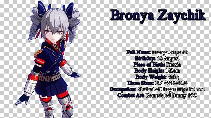 崩坏3rd Collapse Gakuen Zaychik Valkyrie Character PNG, Clipart, Action Figure, Anime, Armour, Cartoon, Character Free PNG Download