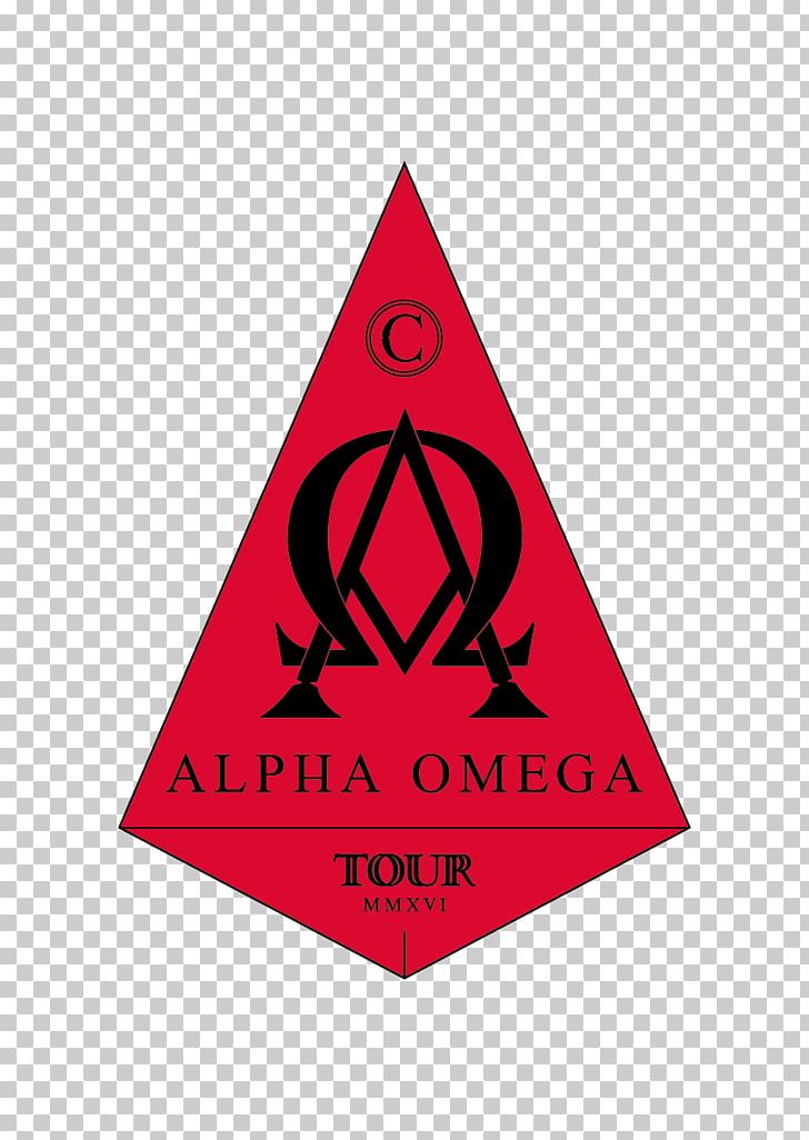 Alpha Omega Jare Henrik Tiihonen Finland Triangle Logo PNG, Clipart, Alpha Omega, Area, Brand, Cheek, Document Free PNG Download
