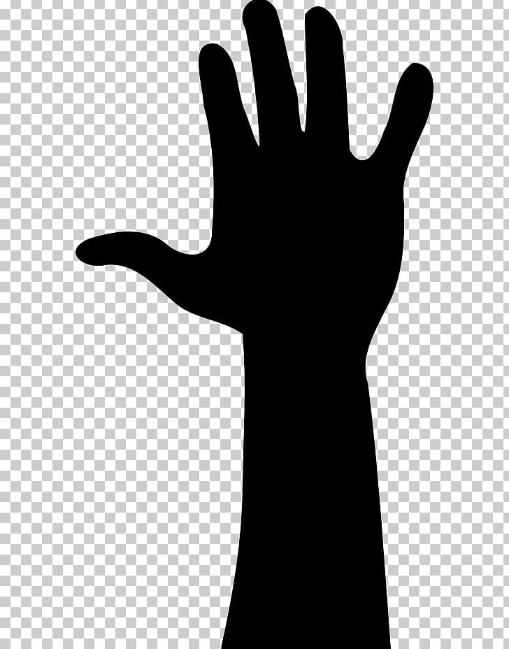 Arm Hand PNG, Clipart, Arm, Black, Black And White, Drawing, Finger Free PNG Download