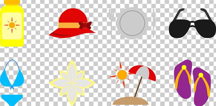 Beach Vacation Icon PNG, Clipart, Baby Shoes, Beach, Brand, Canvas Shoes, Casual Shoes Free PNG Download