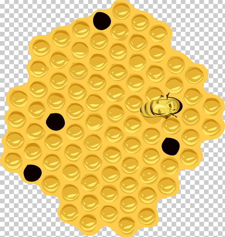 Beehive Honey Bee Drawing PNG, Clipart, Bee, Beehive, Beekeeper, Beekeeping, Bees Free PNG Download