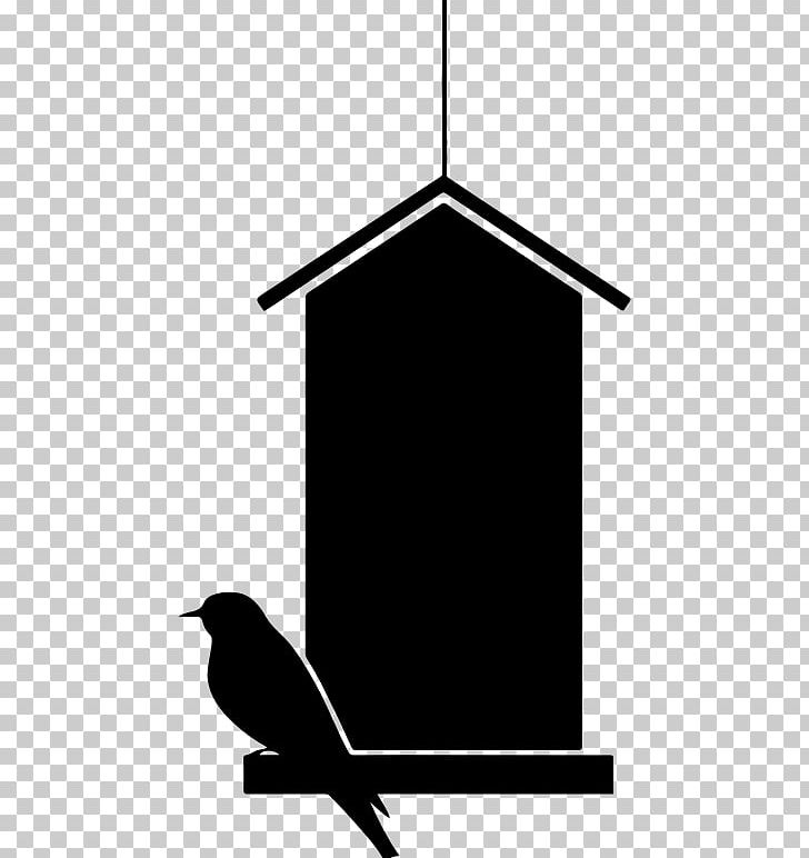 Bird Silhouette Photography PNG, Clipart, Angle, Animals, Beak, Bird, Bird House Free PNG Download
