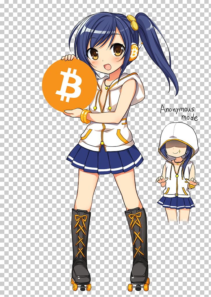 Bitcoin Private Cryptocurrency Wallet Altcoins PNG, Clipart, Airdrop, Altcoins, Anime, Bitcoin, Bitcoin Private Free PNG Download