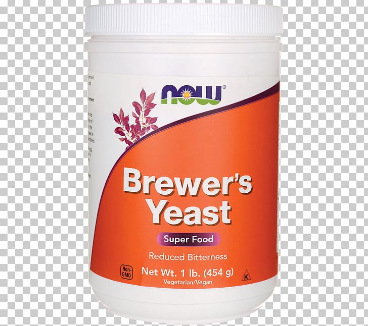 Brewer's Yeast Vegetarian Cuisine Beer Brewing Grains & Malts Food Nutritional Yeast PNG, Clipart,  Free PNG Download