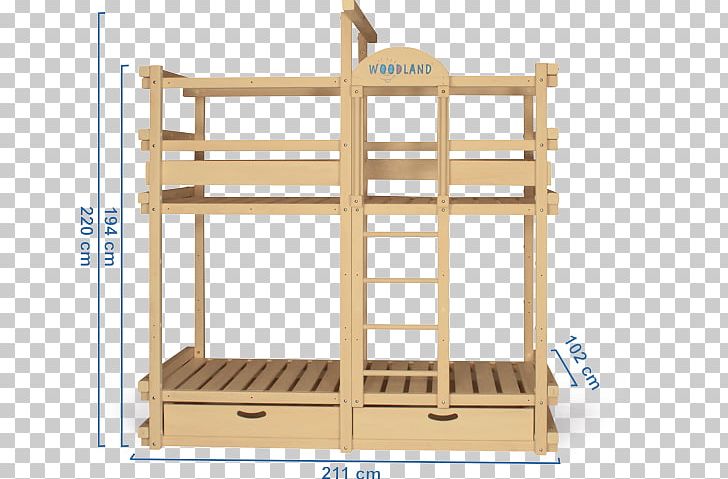 Bunk Bed Furniture Couch Bedroom PNG, Clipart, Armoires Wardrobes, Bed, Bed Frame, Bedroom, Bunk Bed Free PNG Download