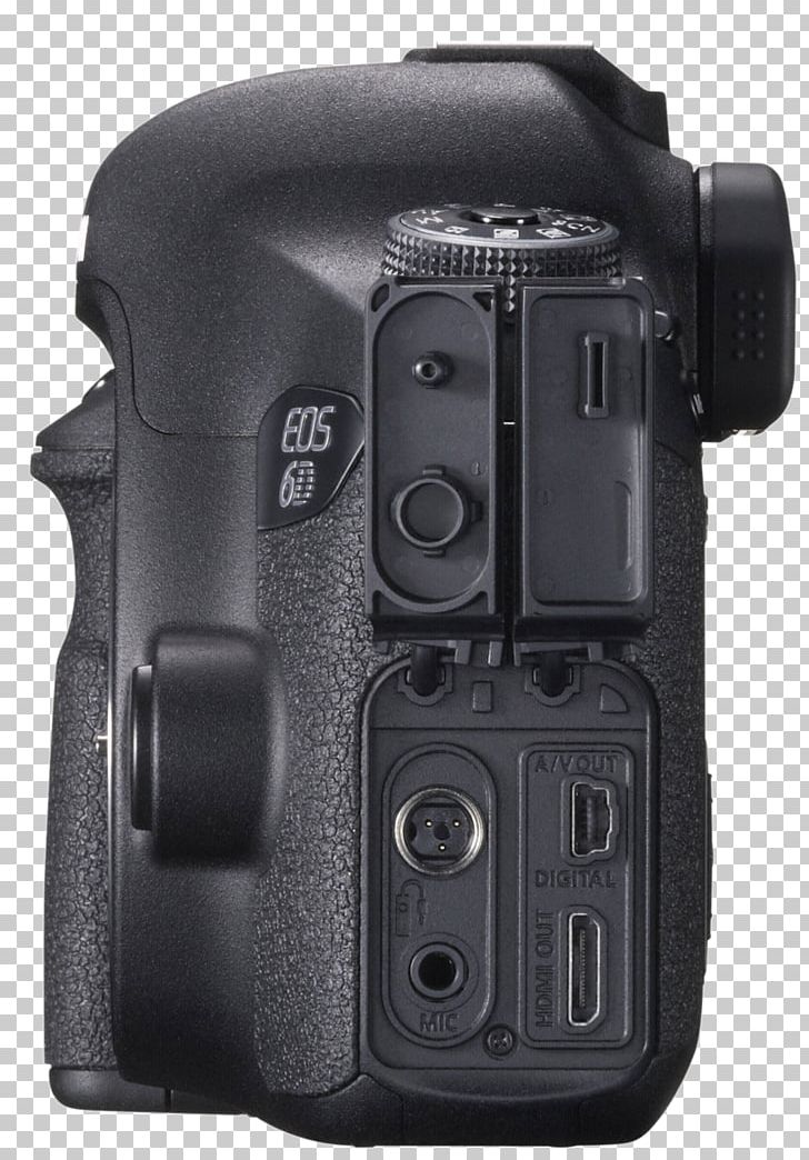Canon EOS 6D Mark II Full-frame Digital SLR Camera Photography PNG, Clipart, Camera, Camera Accessory, Camera Lens, Cameras Optics, Canon Free PNG Download