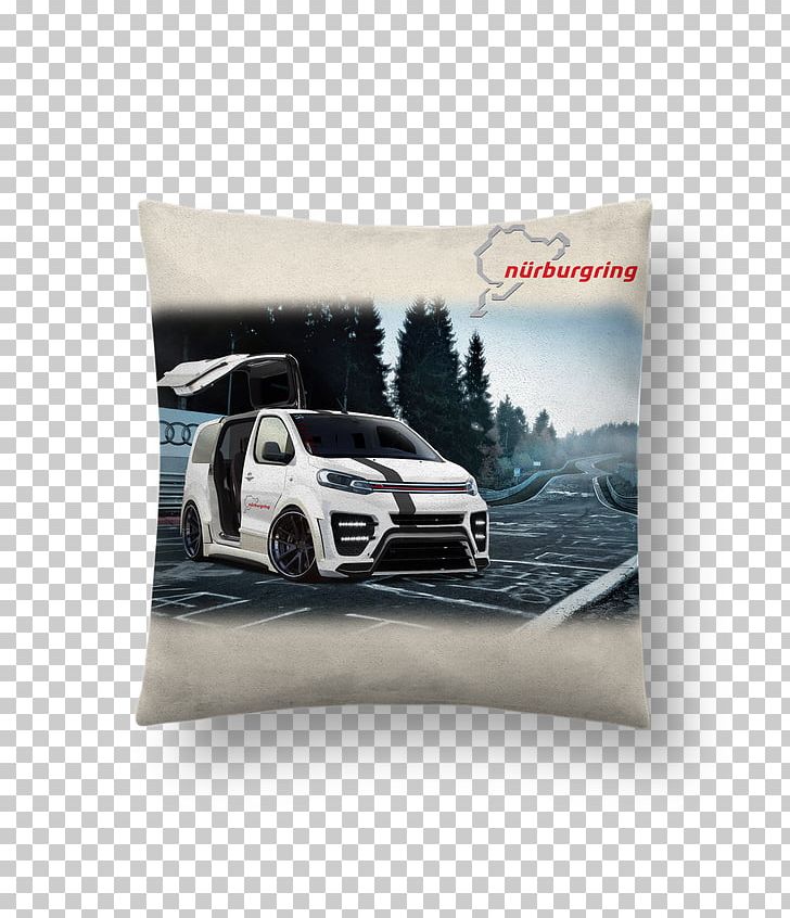 Car Automotive Design Pillow Motor Vehicle Material PNG, Clipart, Adventure, Adventure Film, Automotive Design, Automotive Exterior, Brand Free PNG Download
