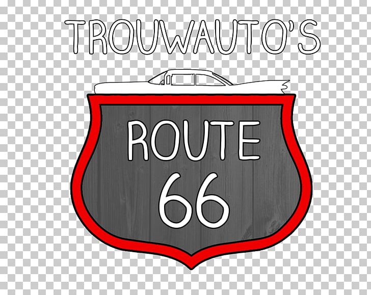 Car Buick Special Trouwauto's Route 66 Buick Century PNG, Clipart,  Free PNG Download