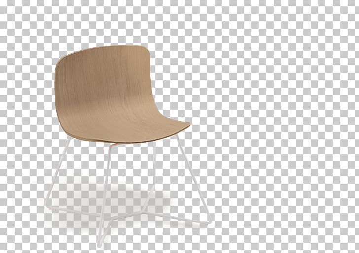 Chair Table Furniture Industrial Design PNG, Clipart, Angle, Armrest, Box 2 Ltd, Chair, Complement Free PNG Download
