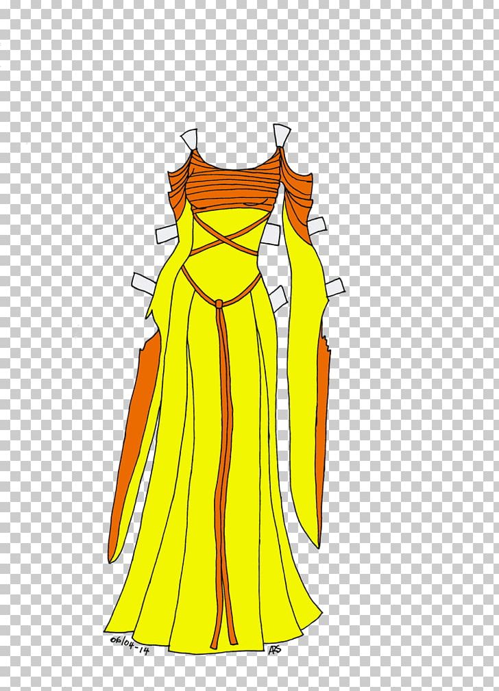 Clothing Dress Fashion Design PNG, Clipart, Art, Clothing, Costume, Costume Design, Day Dress Free PNG Download
