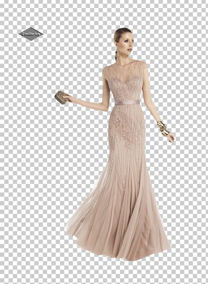 Cocktail Dress Wedding Dress Evening Gown Party PNG, Clipart, Bridal Party Dress, Bride, Bridesmaid, Bridesmaid Dress, Clothing Free PNG Download