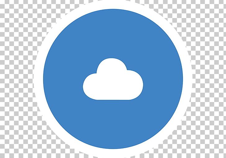 Computer Icons Person PNG, Clipart, Blue, Circle, Cloud, Cloud Icon, Computer Icons Free PNG Download