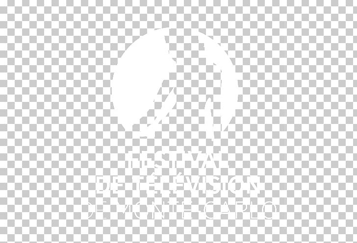 Computer Icons White Color Legends Of Atlantis PNG, Clipart, Angle, Atx Television Festival, Color, Computer Icons, Computer Software Free PNG Download
