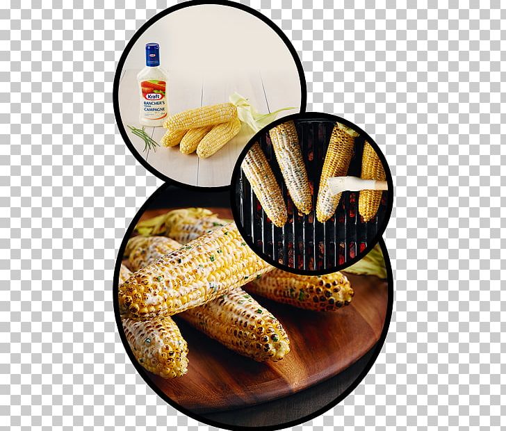 Corn On The Cob Taco Salad Maize Mexican Cuisine PNG, Clipart, Barbecue, Bowl, Chicken As Food, Commodity, Corn On The Cob Free PNG Download