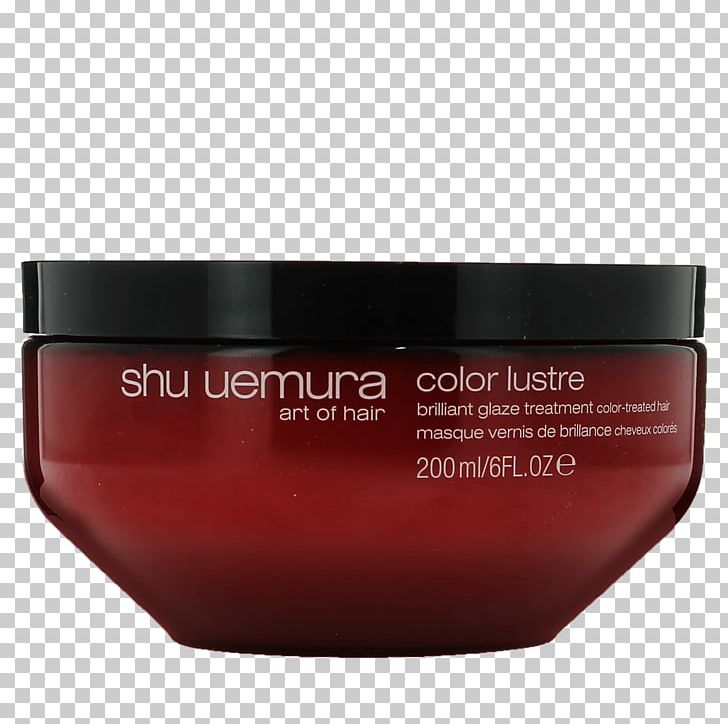 Cosmetics Human Hair Color Vitreous Enamel Milliliter PNG, Clipart, Ceramic Glaze, Color, Cosmetics, Cream, Goji Berry Free PNG Download