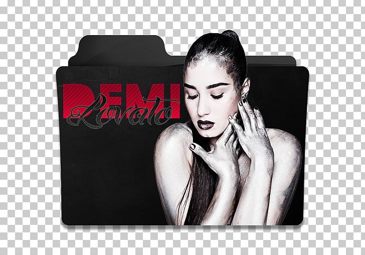 Demi Lovato Camp Rock 2 Unbroken Here We Go Again Confident (Single Version) PNG, Clipart, Actor, Album, Camp Rock 2, Celebrities, Confident Free PNG Download