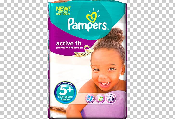 Diaper Pampers Baby-Dry Infant Pampers Baby Dry Size 5+ (Junior+) Value Pack 43 Nappies PNG, Clipart, Beslistnl, Boots Uk, Diaper, Economy, Fishpond Limited Free PNG Download