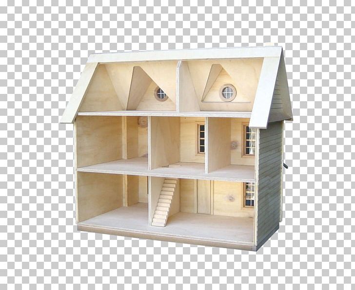 Dollhouse Miniature Farmhouse Toy 1:12 Scale PNG, Clipart, 112 Scale, 124 Scale, Angle, Barn, Doll Free PNG Download