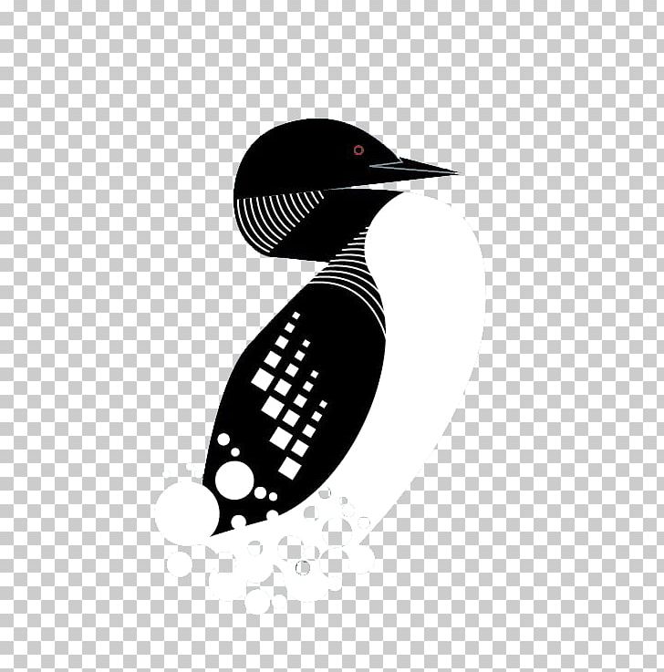 Duck Bird Painting Illustration PNG, Clipart, Animals, Art, Artist, Beak, Bird Free PNG Download