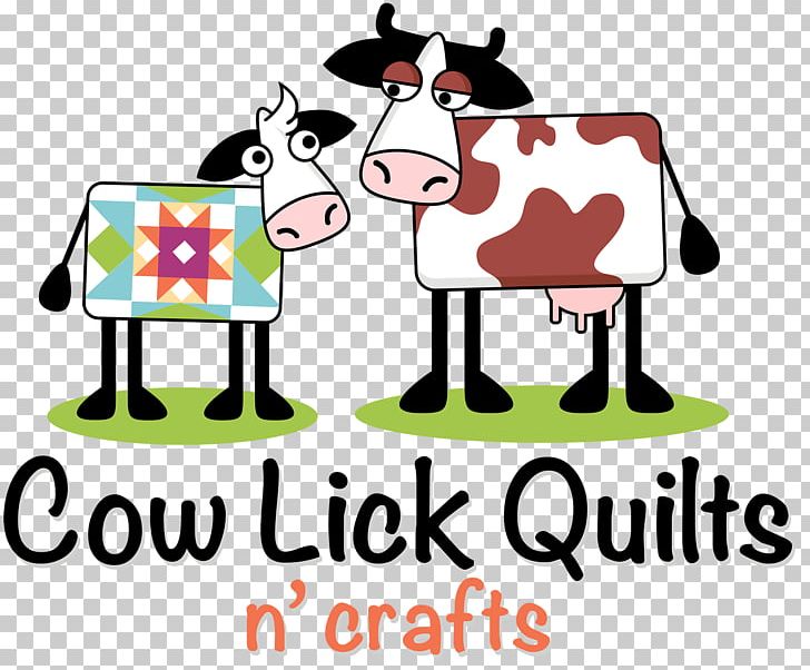 Enumclaw Cow Lick Quilts Textile Cattle Sewing PNG, Clipart, Area, Artwork, Cattle, Coworking, Cow Pattern Free PNG Download