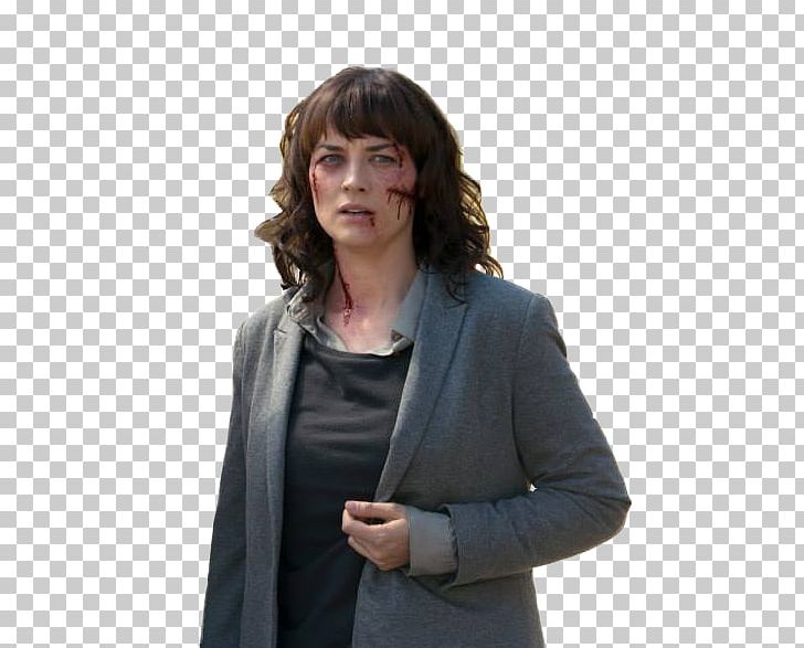 Erica Carroll Supernatural PNG, Clipart, Blazer, Castiel, Coat, Crowley, Demon Free PNG Download