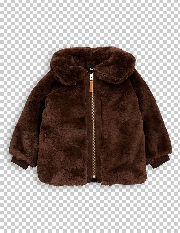Fake Fur Jacket Fur Clothing Coat Lining PNG, Clipart, Animal Product, Artificial Leather, Brown, Childrens Clothing, Clothing Free PNG Download