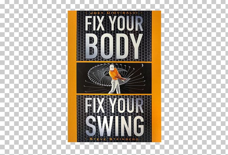 Fix Your Body PNG, Clipart, Advertising, Amazoncom, Biomechanics, Book, Brand Free PNG Download