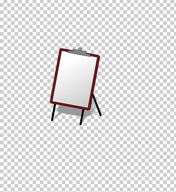 Flip Chart Dry-Erase Boards Easel Marker Pen PNG, Clipart, Angle, Chart, Download, Dryerase Boards, Easel Free PNG Download