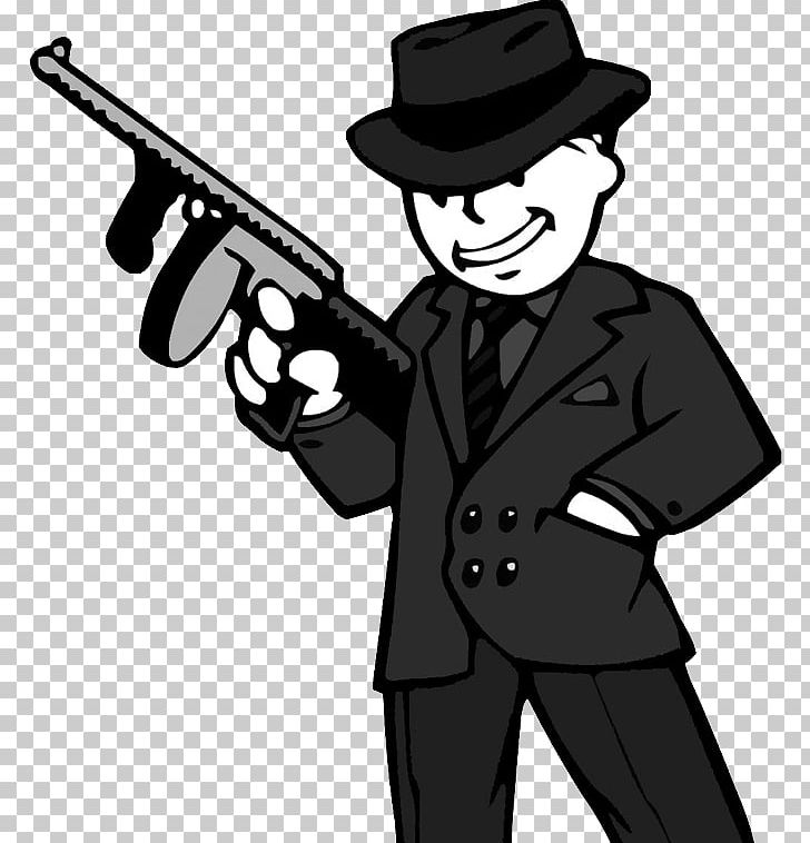 Gangster PNG, Clipart, Gangster Free PNG Download