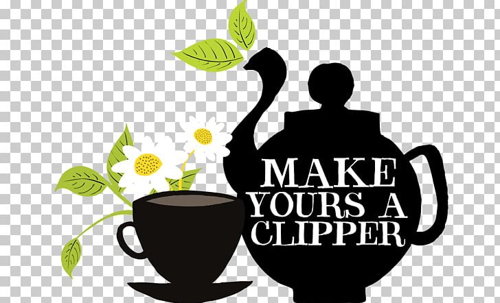 Green Tea Clipper Tea White Tea Masala Chai PNG, Clipart, Black Tea, Brand, Clipper, Clipper Tea, Coffee Cup Free PNG Download