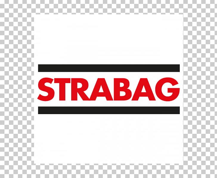 I.C.S. Strabag S.R.L. Züblin Company Architectural Engineering PNG, Clipart, Architectural Engineering, Area, Automotive Exterior, Brand, Business Free PNG Download