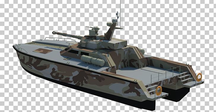 Indonesian National Armed Forces Tank Military Ship PNG, Clipart, Armored Car, Armour, Boat, Combat Vehicle, Gun Turret Free PNG Download