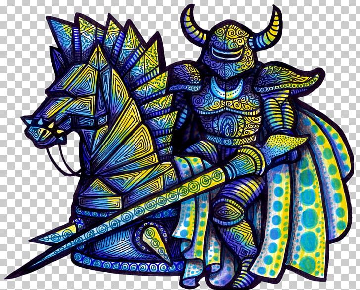 Knight Legendary Creature PNG, Clipart, Art, Fantasy, Fictional Character, Horsehead, Knight Free PNG Download